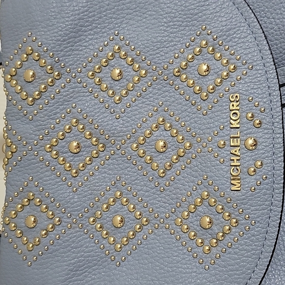 Michael Kors backpack - Picture 3 of 7